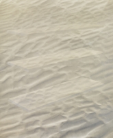 https://www.maijaluutonen.com:443/files/gimgs/th-34_Luutonen, Exhale, Float Rock, 2015.jpg